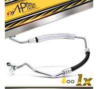 Tubo Di Servosterzo Per Ford Tourneo Connect Transit P65 P70 1.8L 5231494