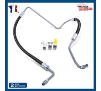 Tubo Di Servosterzo per Renault Master II Jd 00-21 8200041630