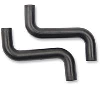 Tubo di sfiato 29476-99