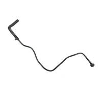 Tubo di sfiato carter Compatibile Con C7 2.0T Tubo Di Sfiato Del Basamento Motore Tubo Troppo Pieno Radiatore Tubo Refrigerante OEM: 4G0121081AL Tubo PCV Per Ventilazione Positiva Del Basamento