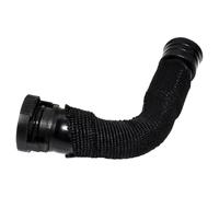 Tubo di sfiato carter Compatibile Con Skoda Tubo Di Ventilazione Del Basamento, Corpo Farfallato, Tubo Di Aspirazione, Condotto Dell'aria OEM: 038103493M 038103493AR 038103493AC