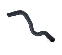 Tubo di sfiato carter Compatibile Con Toyota Per Corolla 2003 2004 2005 Tubo Di Ventilazione In Plastica OEM: 12261-22050 12261-0D080 Tubo Flessibile Di Ventilazione Del Basamento Positivo PCV