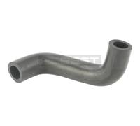 Tubo di Sfiato Coppa Olio Adatto A per Ford OE: 1366216, L305-13-895 OE Per Verg