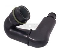 Tubo di Sfiato Coppa Olio Adatto A per VAG OE: 58103213 OE zu Vergl 58103213