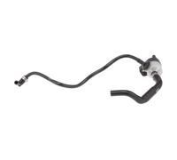 Tubo di sfiato del basamento compatibile con A4 S4 per A5 S5 per A6 S6 2016 2017 2018 2019 2020 2021 2022 2023 Copertura Testa Cilindro Carter Tubo di sfiato 06E103207AR