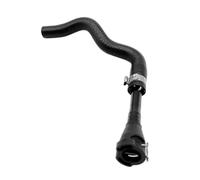Tubo di sfiato del basamento compatibile con Benz per AMG SL550 GL550 E63 Tubo di sfiato del basamento dell'automobile OEM: A2782031217 2782031217 2782031217 Tubo del serbatoio del liquido di
