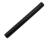 Tubo di sfiato del basamento compatibile con Fiesta Mk6 1.25 2001 2002 2003 2004 2005 2006 2007 2008 2S6G6K609P1B
