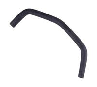 Tubo di sfiato del basamento compatibile con Infiniti I35 2002 2003 2004 Tubo di sfiato PCV del basamento OEM: 118238J100 118238J101 Tubo PCV di ventilazione positiva del basamento