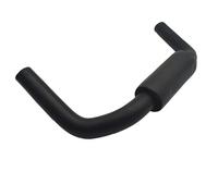 Tubo di sfiato del basamento compatibile con Infiniti per G35 2003 2004 2005 2006 2007 Motore Carter sfiato PCV Tubo OEM: L11823AL50A 11823AL505 11823-AL505