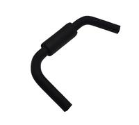 Tubo di sfiato del basamento compatibile con Nissan per 350Z 3.5L V6 2003 2004 2005 2006 Tubo di sfiato del basamento dell'automobile OEM: 11823-AL50A 11823AL50A