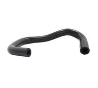 Tubo di sfiato del basamento compatibile con per Fiesta Per Focus 1.4 1.6 Carter sfiato tubo di ventilazione OEM: 4M5G-6N664-FA 4M5G6N664FA Tubo di sfiato del basamento