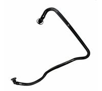 Tubo di sfiato del basamento compatibile con Skoda per Superb 2.8 V6 2002 2003 2004 2005 2006 2007 2008 Carter sfiato PCV Ventola di sfiato vuoto OEM 078103213B