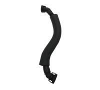 Tubo di sfiato del basamento compatibile con VW per EOS 2.0TSI per Tiguan 2.0TSI per Scirocco 2.0TSI Automobile Carter Ventilazione PCV Tubo OEM: 06J103221B 06H103226A