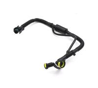 Tubo Di Sfiato Del Basamento Motore Per Peugeot 407 406 607 807 1192Y4 1192T6 Aspirazione Aria