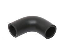 Tubo Di Sfiato Del Carter 06A 103 493BD Compatibile Con Audi TT, TT Quattro, VW