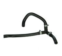 Tubo Di Sfiato Del Carter 928 107 603 00 Compatibile Con Porsche 928