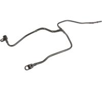 Tubo Di Sfiato Del Carter 948 106 026 04 Compatibile Con Porsche Cayenne