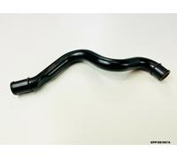 Tubo Di Sfiato Del Carter Per SEAT TOLEDO 1M2 1.8 20VT 2000-2004 GPP/SE/087A