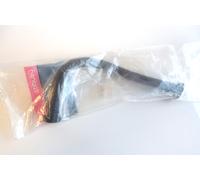 Tubo Di Sfiato Del Carter Topran 111301755