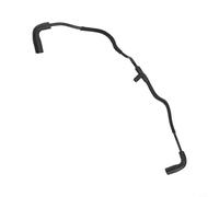 Tubo di sfiato del collettore TDV6 LR013531 per la scoperta 4 5 per la gamma per Rover Sport Velar L405 L494 e per Jaguar XF X351 XJ 3.0L Parte di ricambio del motore