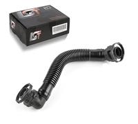 Tubo Di Sfiato Del Coperchio Della Manovella Per AUDI A3 Q3 TT 1.6 2.0 TDI