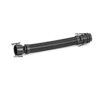 Tubo Di Sfiato Del Filtro Dell'aria Per 1 3 5 7 E81 E87 E90 N47 N57 F10 F01 13717803842 13717810772 Per 1 3 5 6 7 SERIE X Aspirazione Aria