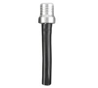 Tubo Di Sfiato Del Tappo A Gas, Tappo Di Alluminio, 1 Pc, Tubo D'aria Del Serbatoio Carburante Per Motocross ATV, Di Sfiato Di Sostituzione, Respiro Di Sola Andata, Per Bici Da Bici Da Pi