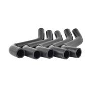 Tubo Di Sfiato Dell'Olio Per Fiat Ulysse Scudo Peugeot Partner Expert 9611131880