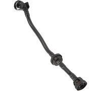 Tubo Di Sfiato Dell'Olio Per Opel Astra H Corsa D Insignia A B Saab 9-5 55563097