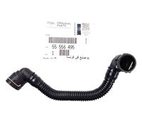 Tubo Di Sfiato Dell'Olio Per Opel Mokka X Signum Vectra Zafira Tourer C 55556495
