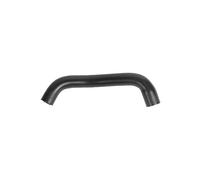 Tubo Di Sfiato Dell'Olio Per Seat Arosa Inca Vw Vento Polo Lupo Golf 030103493BB