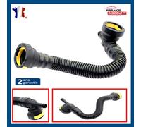 Tubo Di Sfiato Dell'Olio Per XSARA PICASSO N68 E 206 1.6 - 1192Q7