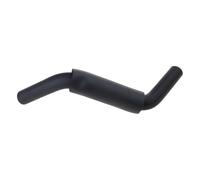 Tubo di sfiato di circolazione dell'aria calda efficiente del tubo del riscaldatore del motore ad alte prestazioni per 11823-JA00A migliora il tubo di ventilazione di circolazione del calore