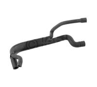 Tubo flessibile, ventilazione del carter FEBI BILSTEIN 32246