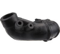 Tubo Di Sfiato Motore 100 094 1191 Compatibile Con Mercedes-Benz