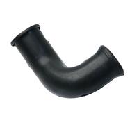 Tubo Di Sfiato Motore 116 094 0191 Compatibile Con Mercedes-Benz