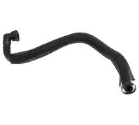 Tubo Di Sfiato Olio Adatto Per CITROEN C4 1.6THP 2008-, C5 III 1.6TH