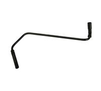 Tubo di sfiato olio per Mini R50 Berlina e R52 Cabrio (09/2000-07/2008)