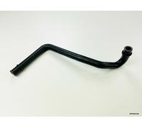 Tubo Di Sfiato Olio Per SEAT TOLEDO 1991-1999 GPP/SE/032A