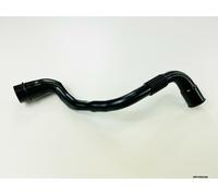 Tubo Di Sfiato Olio Per VOLKSWAGEN JETTA (1K2) 1.6 2004-2010 GPP/VW/049A