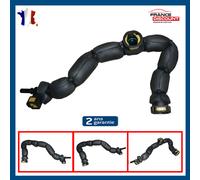 Tubo Sfiato Olio Previsto 1007 206 207 306 307 BIPPER PARTNER 1.1 1.4 1.6 8V