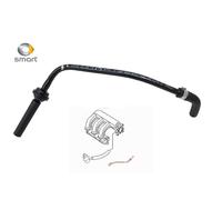 Tubo di Sfiato Olio Smart 450 Valvola Carico Parte Areazione Motore 1600180312
