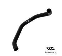 Tubo Di Sfiato Per BMW X5 E53 4.4I 4.6IS 11157556838 11151705258