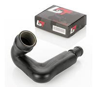 Tubo Di Sfiato Per Il Coperchio Della Vite Per AUDI A4 CABRIOLET 1.8 T