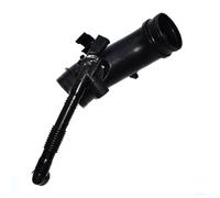 Tubo di sfiato per Opel per Vivaro per Pritsche per Skoda per Superb per Passat Tubo di sfiato Tubo Flessibile di aspirazione dell'Aria del Basamento 06B133354P,06B103217M