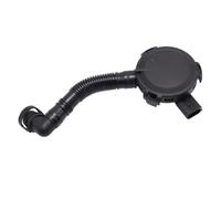 Tubo di sfiato per ventilazione del crank separatore olio 022103765A per VW