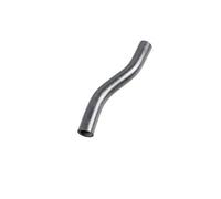 Tubo Di Sfiato Serbatoio Carburante 155Mm METZGER Per I20 I