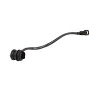 Tubo di sfiato, serbatoio carburante IMPERGOM 85278