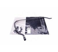 Tubo di sfiato, serbatoio di espansione BMW 1 (E81) 3 (E90) X1 (E84)