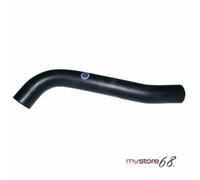 Tubo Di Sfiato Tubo Del Carburante Per Opel Corsa B Tigra A 90467441 806137